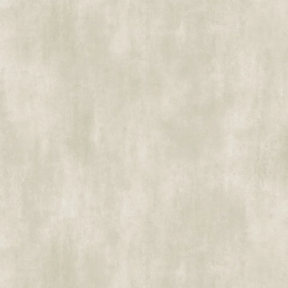 Kostean tilan boordi Aquarelle Raw Concrete Grege*Tarkett Best