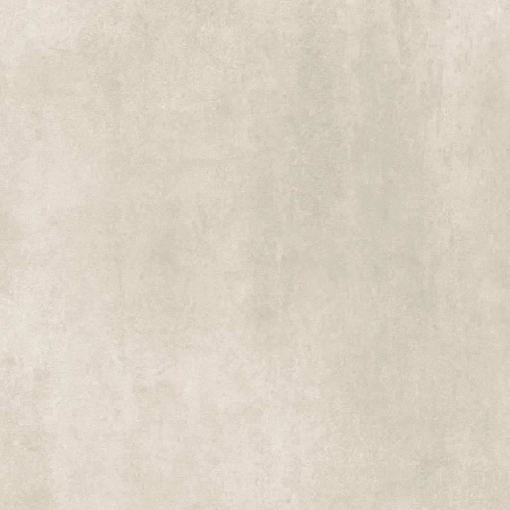 Kostean tilan boordi Aquarelle Raw Concrete Grege*Tarkett Best