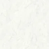 Kostean tilan boordi Aquarelle Marble Carrare White*Tarkett Hot