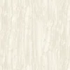 Kostean tilan boordi Aquarelle Travertine White*Tarkett Outlet