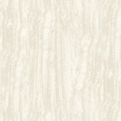 Kostean tilan boordi Aquarelle Travertine White*Tarkett Outlet