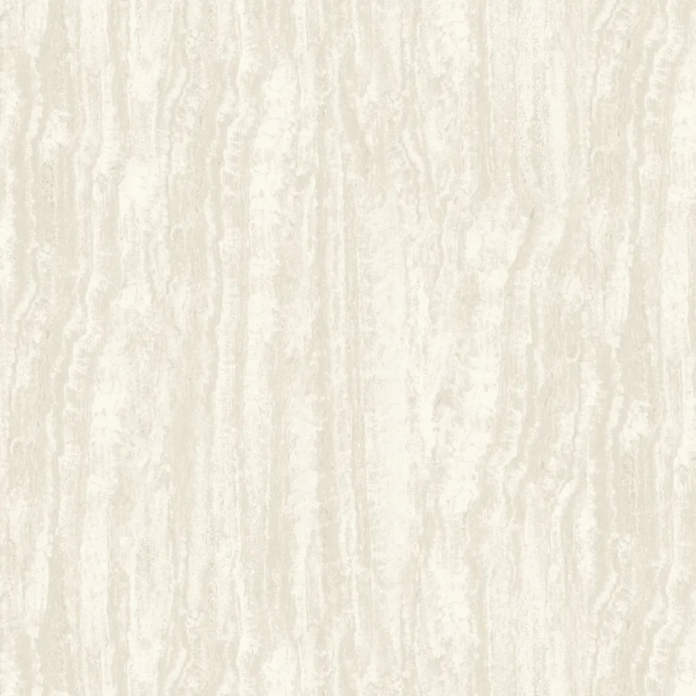 Kostean tilan boordi Aquarelle Travertine White*Tarkett Outlet