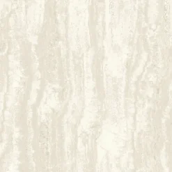 Kostean tilan boordi Aquarelle Travertine White*Tarkett Outlet