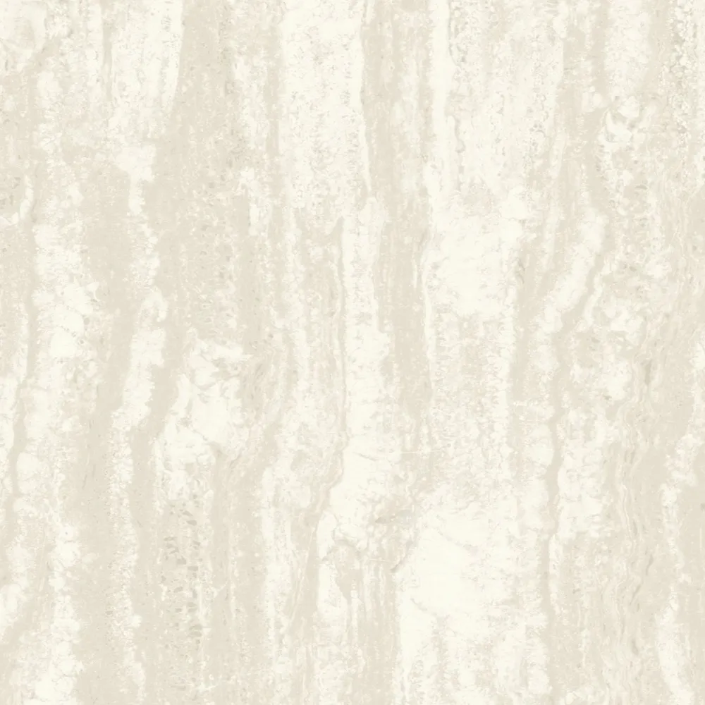 Kostean tilan boordi Aquarelle Travertine White*Tarkett Outlet