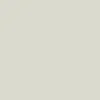 Kostean tilan boordi Aquarelle Soft Cloud*Tarkett Discount