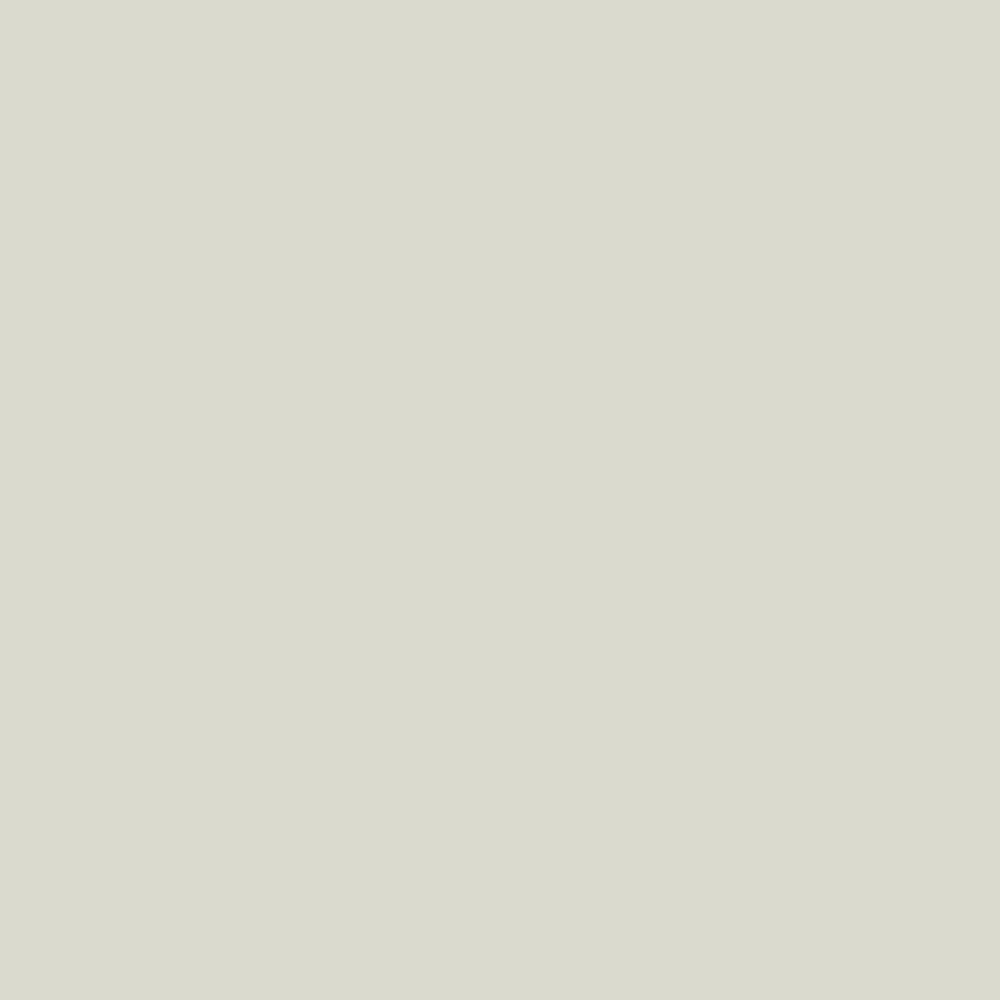 Kostean tilan boordi Aquarelle Soft Cloud*Tarkett Discount