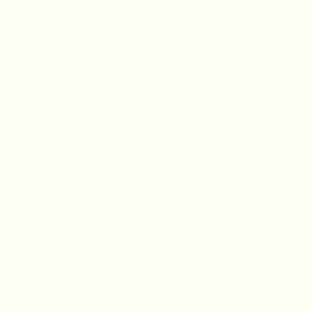 Kostean tilan boordi Aquarelle Soft White*Tarkett