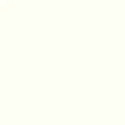 Kostean tilan boordi Aquarelle Soft White*Tarkett
