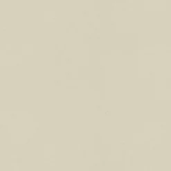 Kostean tilan boordi Aquarelle Chambray Linen*Tarkett