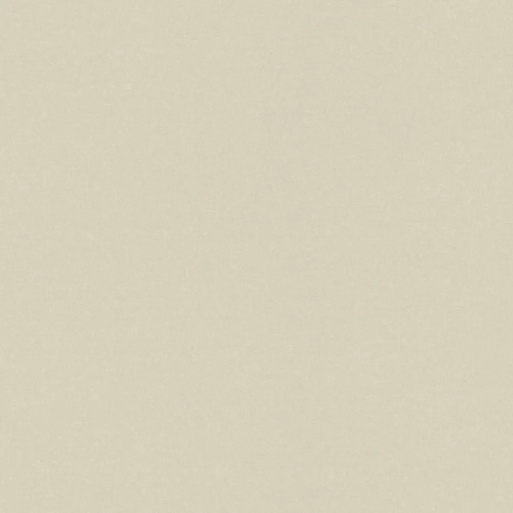 Kostean tilan boordi Aquarelle Chambray Linen*Tarkett