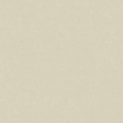 Kostean tilan boordi Aquarelle Chambray Linen*Tarkett