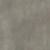 Discount Kostean tilan boordi Aquarelle Raw Concrete Dark Grey Märkätilan Muovimatot|Märkätilan Tapetit