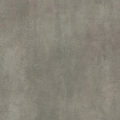 Discount Kostean tilan boordi Aquarelle Raw Concrete Dark Grey Märkätilan Muovimatot|Märkätilan Tapetit