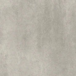 Discount Kostean tilan boordi Aquarelle Raw Concrete Dark Grey Märkätilan Muovimatot|Märkätilan Tapetit