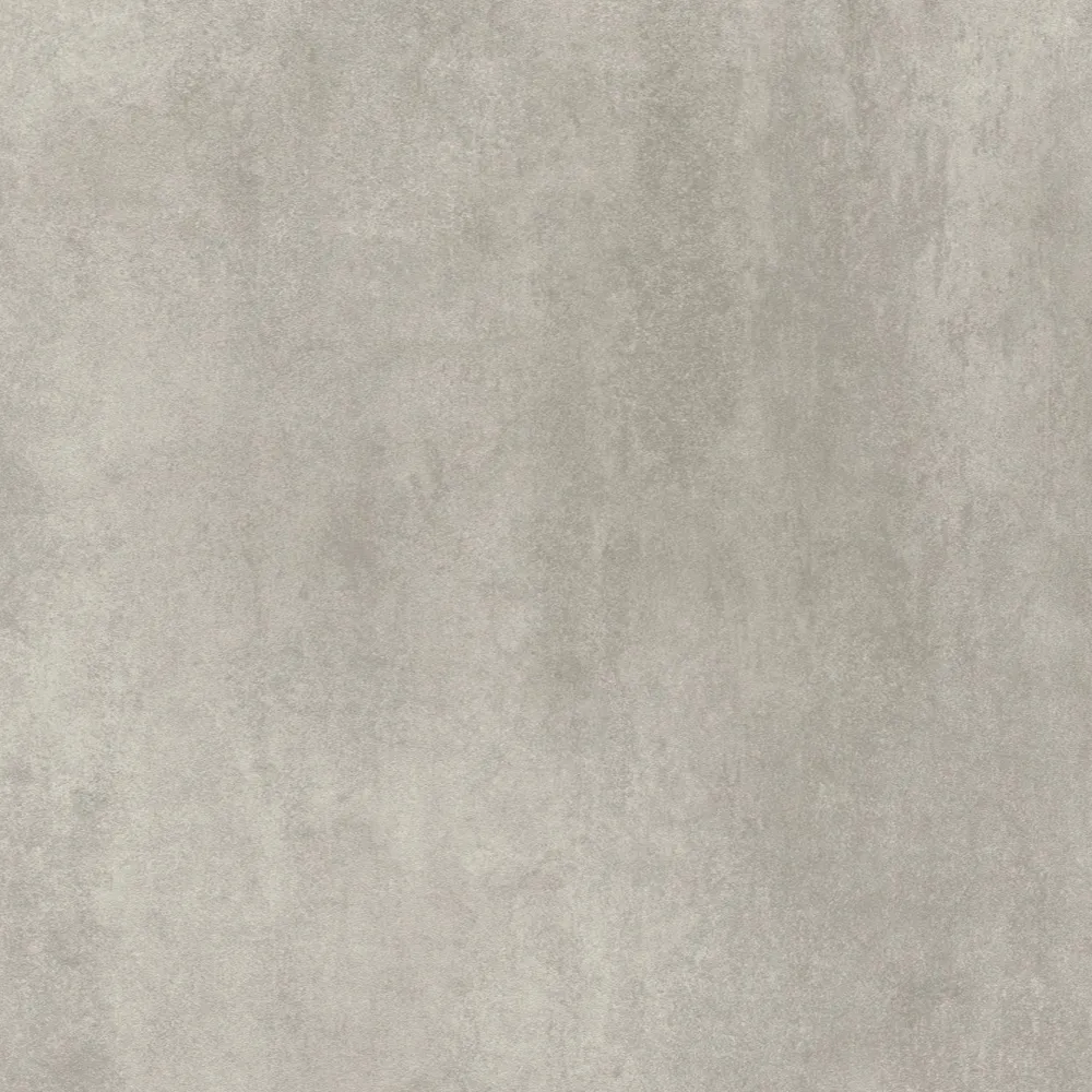 Discount Kostean tilan boordi Aquarelle Raw Concrete Dark Grey Märkätilan Muovimatot|Märkätilan Tapetit