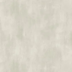 Clearance Kostean tilan boordi Aquarelle Raw Concrete Grey Märkätilan Muovimatot|Märkätilan Tapetit