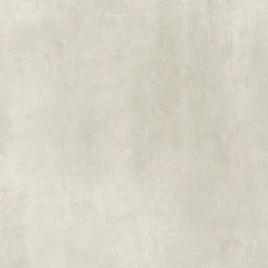 Clearance Kostean tilan boordi Aquarelle Raw Concrete Grey Märkätilan Muovimatot|Märkätilan Tapetit