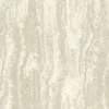 Hot Kostean tilan boordi Aquarelle Travertine Beige Märkätilan Muovimatot|Märkätilan Tapetit