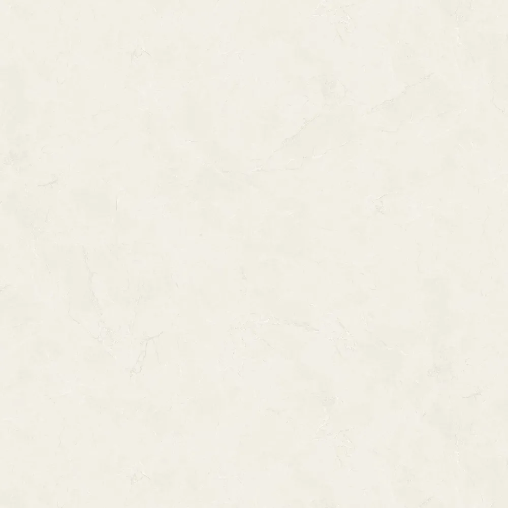 New Kostean tilan boordi Aquarelle Royal Marble 2 Light Grey Märkätilan Muovimatot|Märkätilan Tapetit