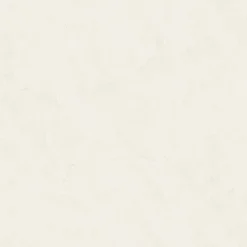 Kostean tilan tapetti Aquarelle Royal Marble 2 Light Grey*Tarkett Discount