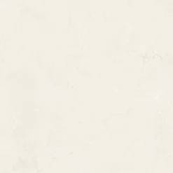 Kostean tilan tapetti Aquarelle Royal Marble 2 Light Grey*Tarkett Discount