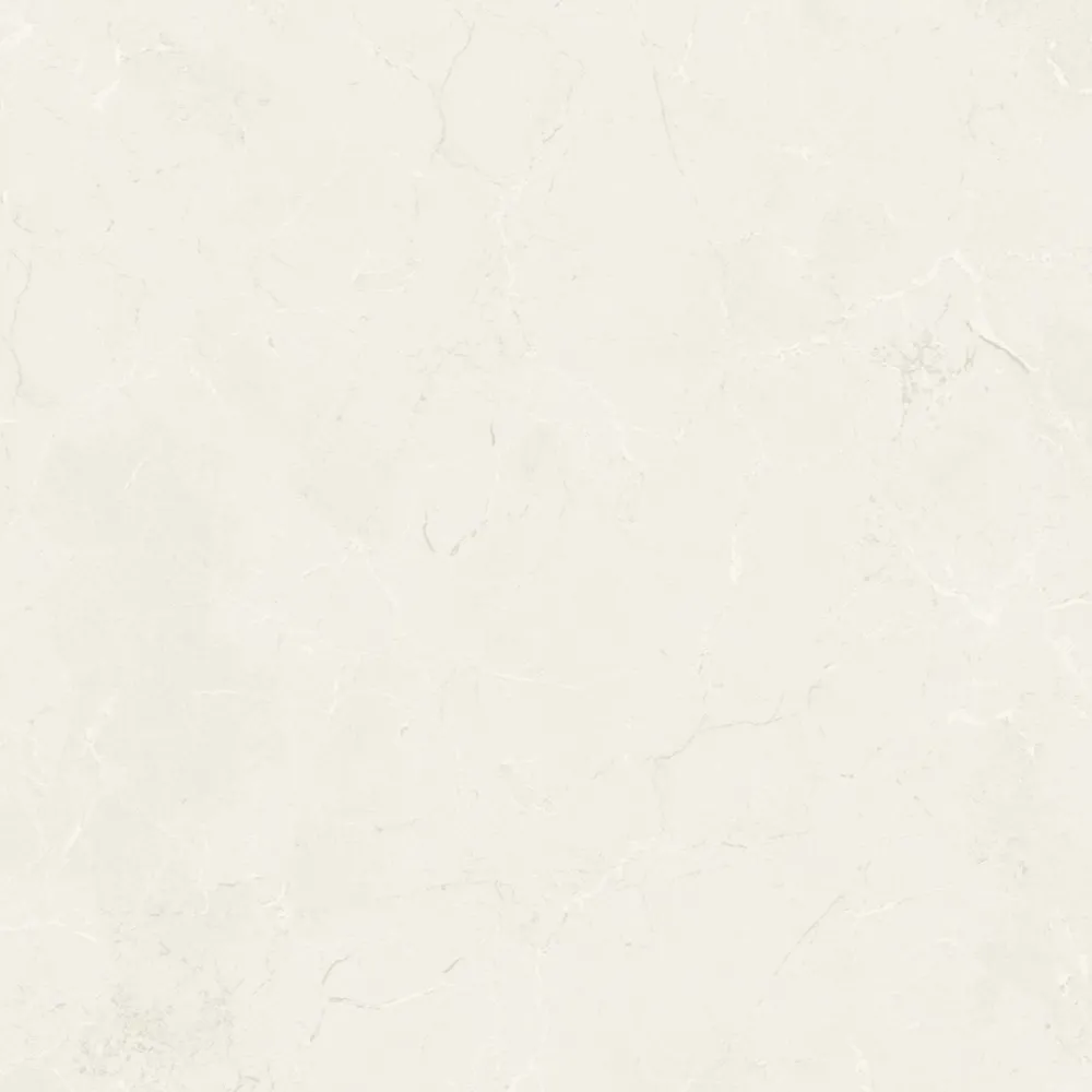 Kostean tilan tapetti Aquarelle Royal Marble 2 Light Grey*Tarkett Discount