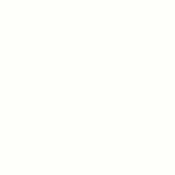 Kostean tilan tapetti Aquarelle Soft  Super White*Tarkett Best
