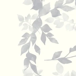 Kostean tilan tapetti Aquarelle Breeze Sky*Tarkett Online