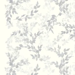 Kostean tilan tapetti Aquarelle Breeze Sky*Tarkett Online