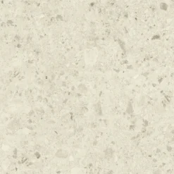Kostean tilan tapetti Aquarelle Breccia Stone Beige*Tarkett Online