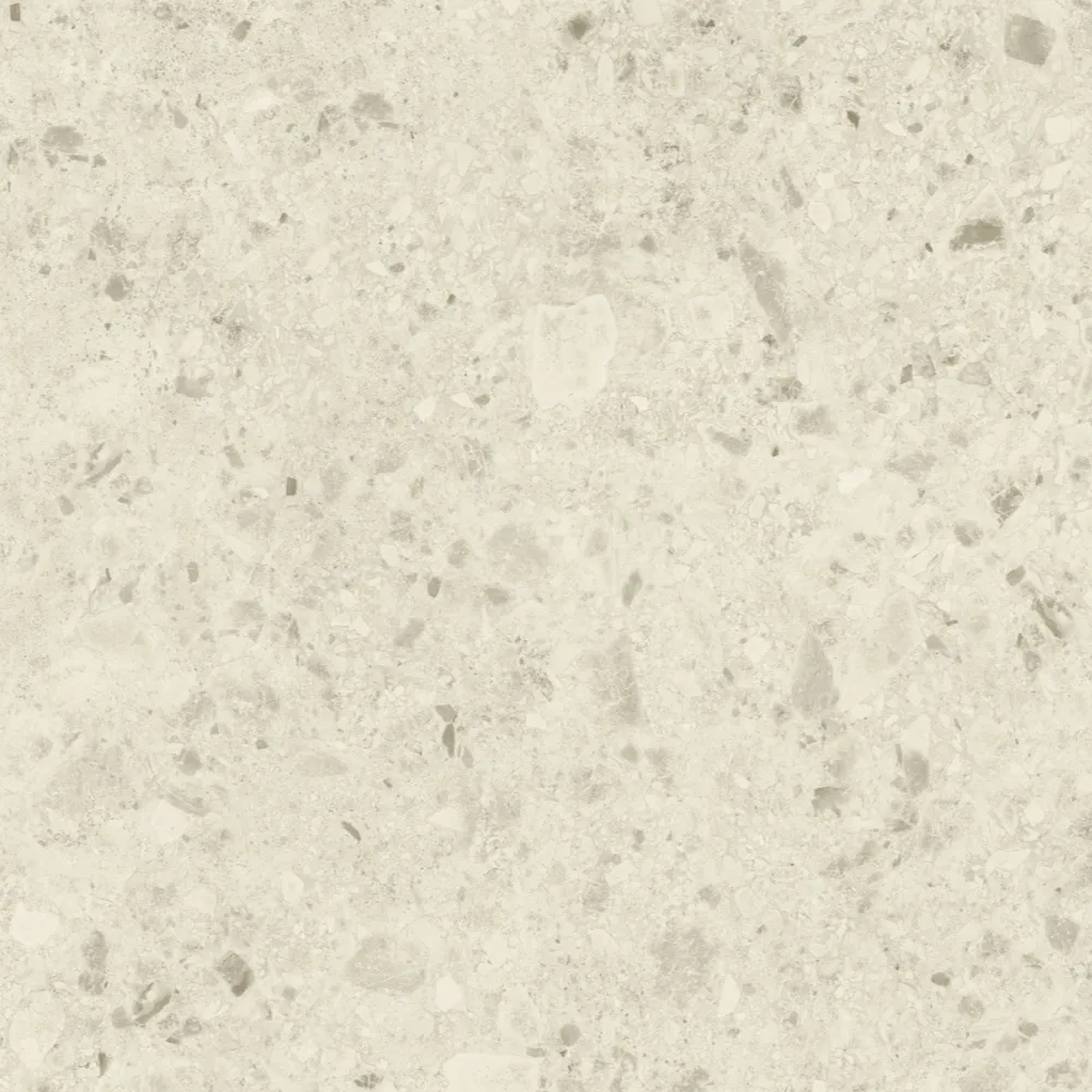 Kostean tilan tapetti Aquarelle Breccia Stone Beige*Tarkett Online