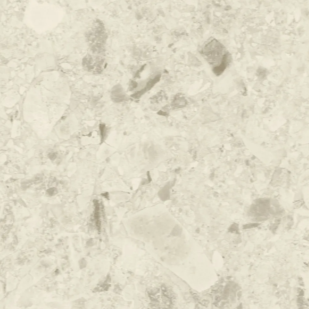 Kostean tilan tapetti Aquarelle Breccia Stone Beige*Tarkett Online