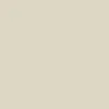 Kostean tilan tapetti Aquarelle Soft Linen*Tarkett Outlet