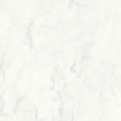 Kostean tilan tapetti Aquarelle Raw Concrete Grey*Tarkett Discount
