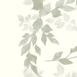 Kostean tilan tapetti Aquarelle Breeze Moss*Tarkett Clearance