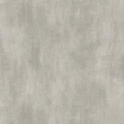 Hot Kostean tilan tapetti Aquarelle Raw Concrete Dark Grey Märkätilan Muovimatot|Märkätilan Tapetit