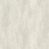 Online Kostean tilan tapetti Aquarelle Connect Grey Märkätilan Muovimatot|Märkätilan Tapetit