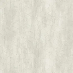 Online Kostean tilan tapetti Aquarelle Connect Grey Märkätilan Muovimatot|Märkätilan Tapetit