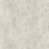 Clearance Kostean tilan tapetti Aquarelle Botanic Grey Märkätilan Muovimatot|Märkätilan Tapetit