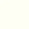 Outlet Kostean tilan tapetti Aquarelle Soft White Märkätilan Muovimatot|Märkätilan Tapetit