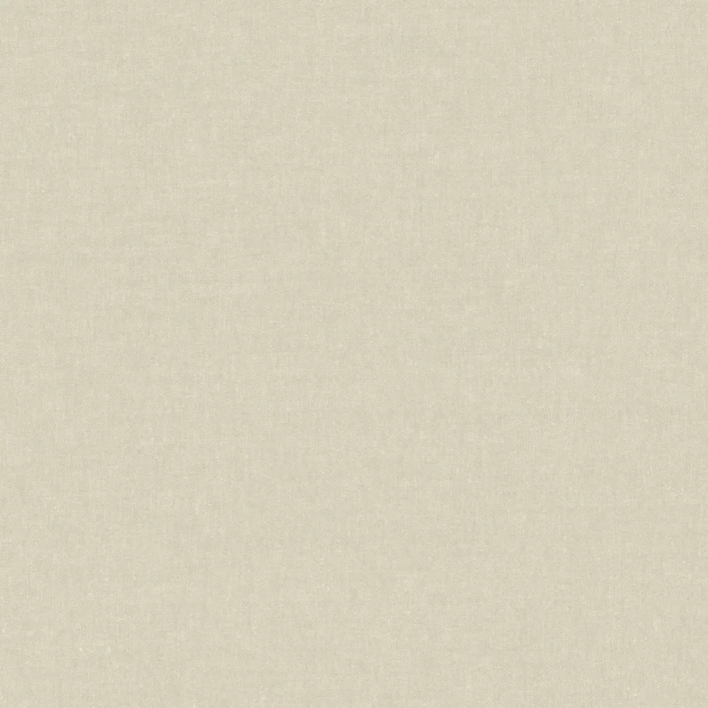 Kostean tilan tapetti Aquarelle Chambray Linen Märkätilan Muovimatot|Märkätilan Tapetit