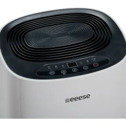 Kosteudenpoistaja Emil 10l*Eeese Sale