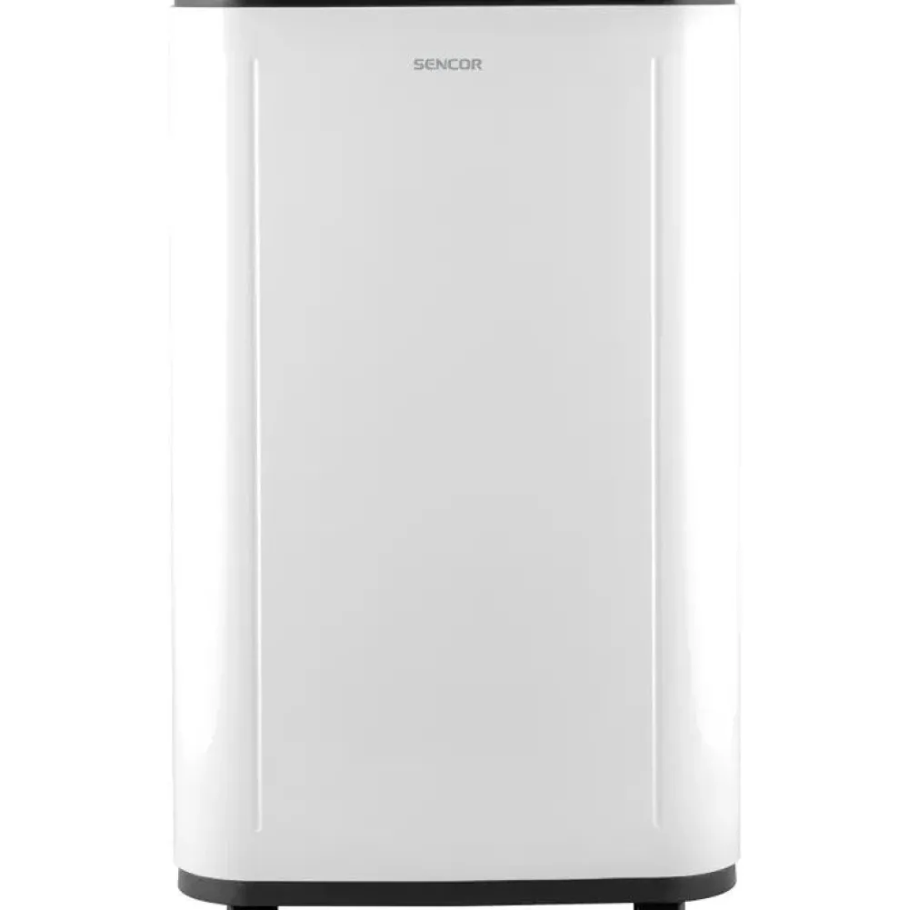 Kosteudenpoistaja SDH3028WH*Sencor Sale