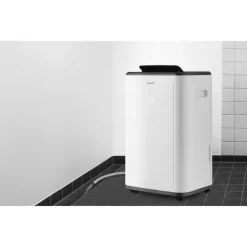 Kosteudenpoistaja SDH3028WH*Sencor Sale