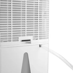 Kosteudenpoistaja SDH3028WH*Sencor Sale