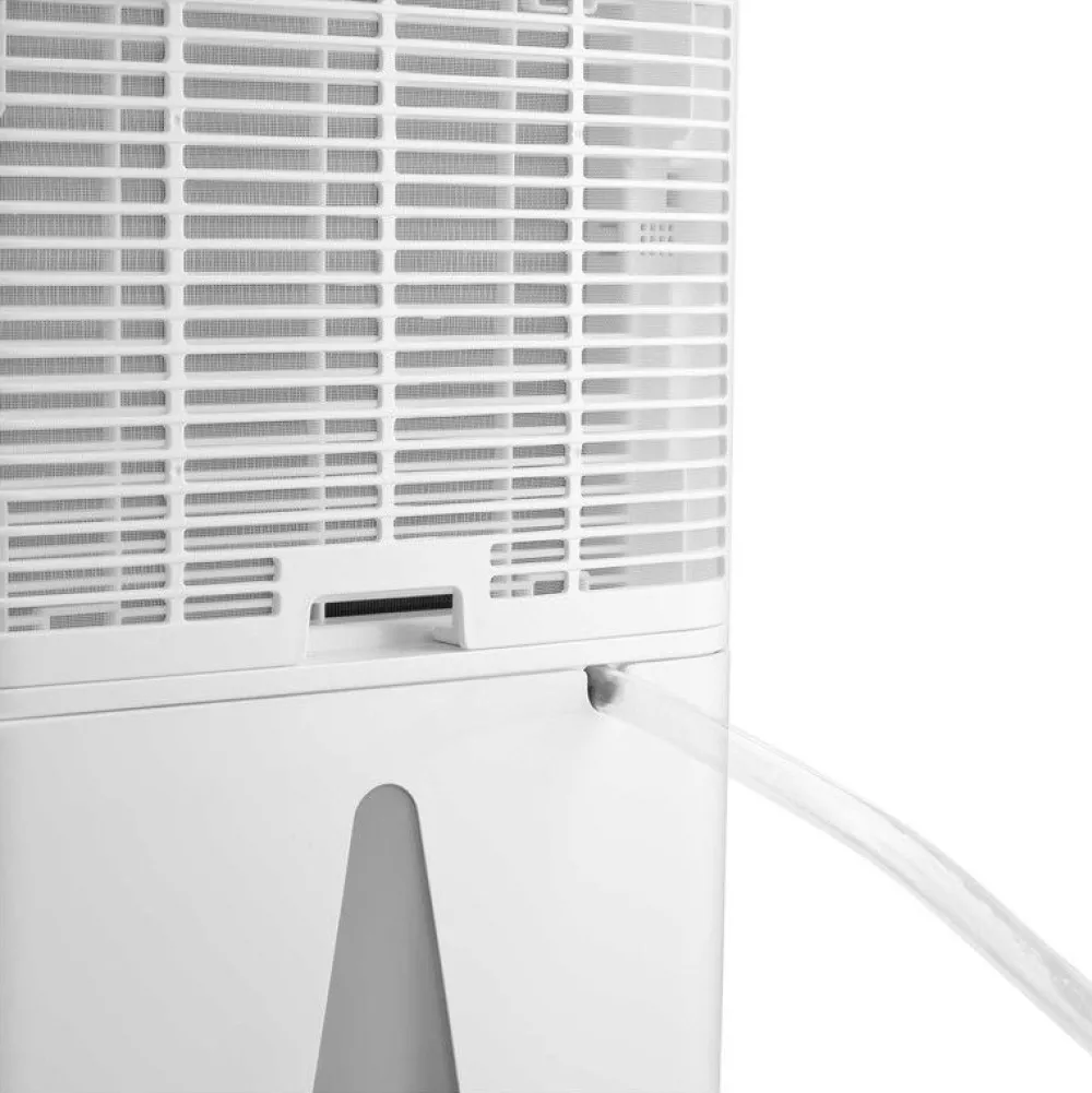 Kosteudenpoistaja SDH3028WH*Sencor Sale