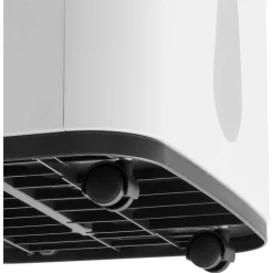 Kosteudenpoistaja SDH3028WH*Sencor Sale