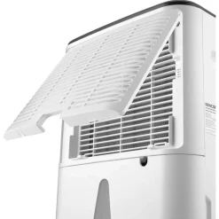 Kosteudenpoistaja SDH3028WH*Sencor Sale