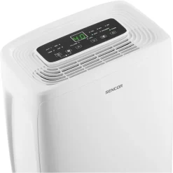 Hot Kosteudenpoistaja SDH1028WH Ilmastointilaitteet