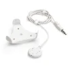 Kosteusanturi CubicSensor*LK Discount